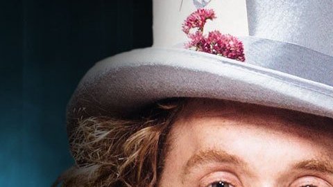 Todd Joseph Miller se presenta con el nombre artístico abreviado T.J. Miller. Fue liberado bajo una fianza de $100 mil y enfrenta hasta 5 años de cárcel