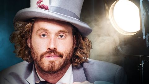 Todd Joseph Miller se presenta con el nombre artístico abreviado T.J. Miller. Fue liberado bajo una fianza de $100 mil y enfrenta hasta 5 años de cárcel