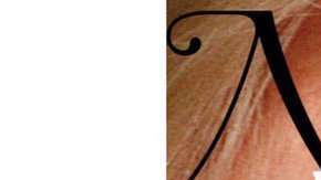 La revista llegará a las tiendas este lunes dos de abril