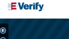 El portal fue lanzado este martes.