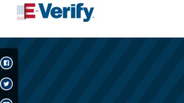 El portal fue lanzado este martes.