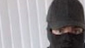 Andrew Hogan, exagente de la DEA que ayudó a capturar a "El Chapo", ha dado a conocer nuevas fotos.