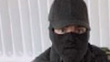 Andrew Hogan, exagente de la DEA que ayudó a capturar a "El Chapo", ha dado a conocer nuevas fotos.