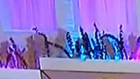 "Enamorándonos" es centro de controversia.