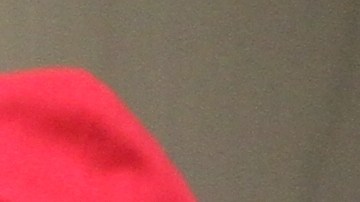 Defensora del Pueblo Letitia James junto a la gobernadora teniente Kathy Hochul y trabajadoras de la union CWA 1180 llaman a una paga igualitaria para las mujeres.