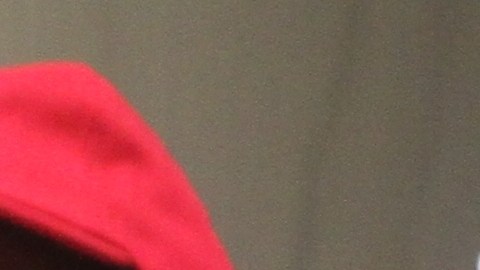 Defensora del Pueblo Letitia James junto a la gobernadora teniente Kathy Hochul y trabajadoras de la union CWA 1180 llaman a una paga igualitaria para las mujeres.