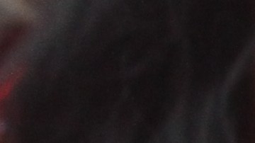 Concejal Carlina Rivera. Defensora del Pueblo Letitia James junto a la gobernadora teniente Kathy Hochul y trabajadoras de la union CWA 1180 llaman a una paga igualitaria para las mujeres.