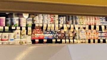 Eva Longoria disfruta de su embarazo, pero no ha sido fácil.