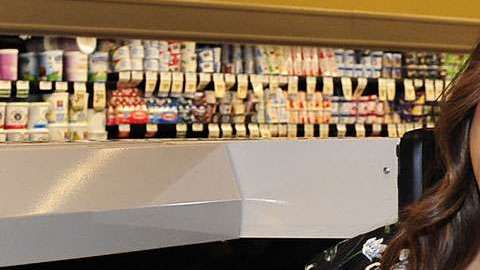 Eva Longoria disfruta de su embarazo, pero no ha sido fácil.