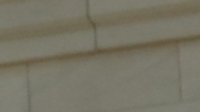 Presidente del Concejo Municipal Corey Johnson junto con otros políticos, impulsan la llamada ‘MetroCard para los pobres’.