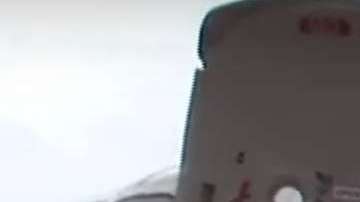 ICE ha demostrado no tener misericordia con inmigrantes que cometan cualquier tipo de delito