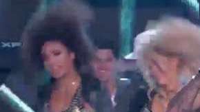 Premios Tu Mundo 2016: Farruko