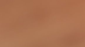 El monitor de actividad Fitbit Alta HR.