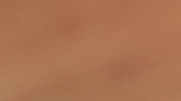 El monitor de actividad Fitbit Alta HR.