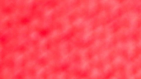 El reloj inteligente Fitbit Ionic.