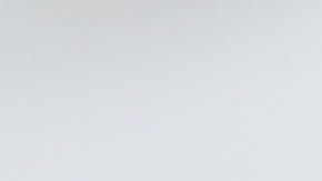 El reloj inteligente Fitbit Versa.