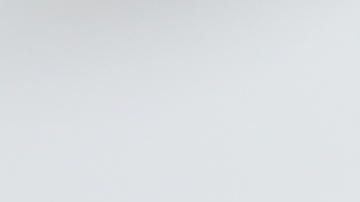 El reloj inteligente Fitbit Versa.