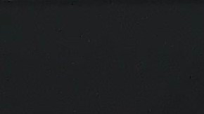 Quarter Pounder de McDonalds