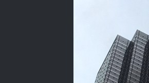 FDNY dijo que el fuego se registró en la planta 50 del edificio.