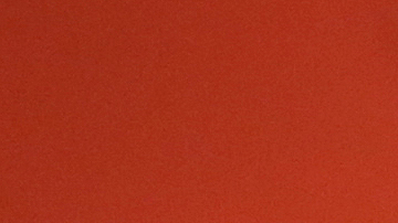 Gabriel Luna, de origen mexicano, es especialmente conocido por su papel de Robbie Reyes/Ghost Rider en la serie de Marvel Agents of SHIELD.