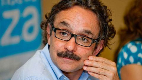 Gabriel Quadri