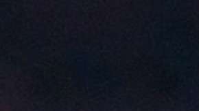 Gael García Bernal cantó en los Premios Oscar 2018