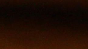 El Galaxy Note 8 con su lápiz óptico.