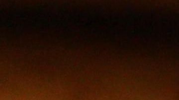 El Galaxy Note 8 con su lápiz óptico.