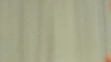 Los AR Emojis del Samsung Galaxy S9.