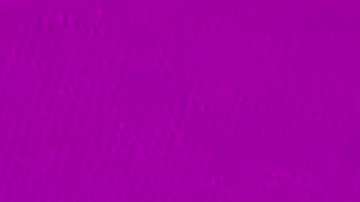 Galilea Montijo en "Pequeños Gigantes"