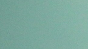 Jeff Kretzer pensó, en un principio, que había ganado $4,000 dólares en lugar de $4 millones.