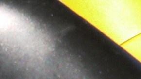 ¿Beneficia un mayor octanaje?