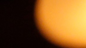 Antonio Banderas interpreta a Pablo Picasso.