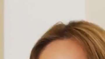 Geraldine Bazán y Gabriel Soto llevan un proceso de separación