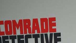 Channing Tatum y Jenna Dewan.