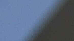 De 2013 a 2016, las muertes relacionadas con el Fentanilo ilícito en EEUU aumentaron más de 500%