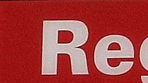 Trump dijo que no va a permitir que la OPEP manipule los precios del petróleo