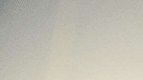 Un familiar demandó a Cameron por retratar a un marino como un "ser despiadado".