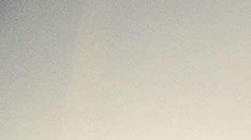 Un familiar demandó a Cameron por retratar a un marino como un "ser despiadado".