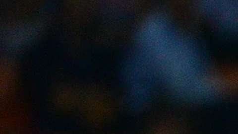 Otras chilenas han superado a la de Cristiano Ronaldo a lo largo de la historia
