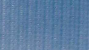 Pamela Anderson dice que en Hollywood todos deberían utilizar el sentido común.