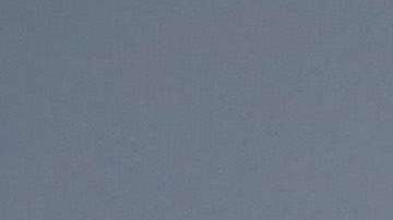 H4 EAD se creo para lidiar con la acumulación de peticiones de “green card” por parte de portadores de visas H-1B