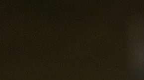 El italiano Fabio Capello anunció su despedida de los banquillos.  (Foto: Adam Pretty/Getty Images)