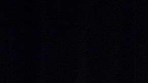 Sonia Sotomayor.  SAUL LOEB/AFP/Getty Images