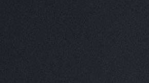 Channing y Jenna se conocieron en el rodaje de la película "Step Up" hace 11 años.