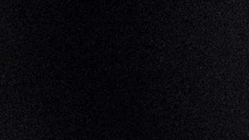 Barbara Bush en un evento de la campaña de Jeb Bush, en 2016.