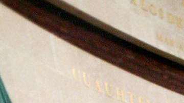 Crece la polémica por las últimas acciones migratorias de Trump