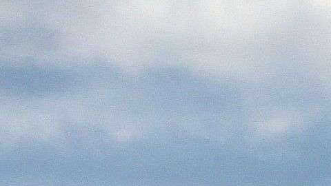 El Parque Nacional de Yellowstone en Wyoming.