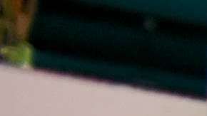 Los latinos y afroamericanos tienen cada vez más poder político en Texas y otros estados.