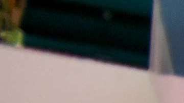 Los latinos y afroamericanos tienen cada vez más poder político en Texas y otros estados.